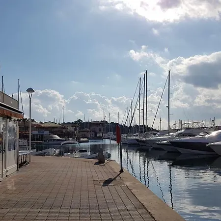 Raphael - Dans Au Calme à Valescure Casa vacanze Saint-Raphaël